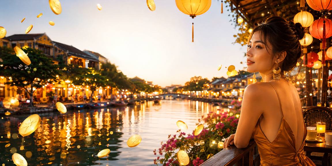123baap Những câu hỏi mà bạn muốn biết