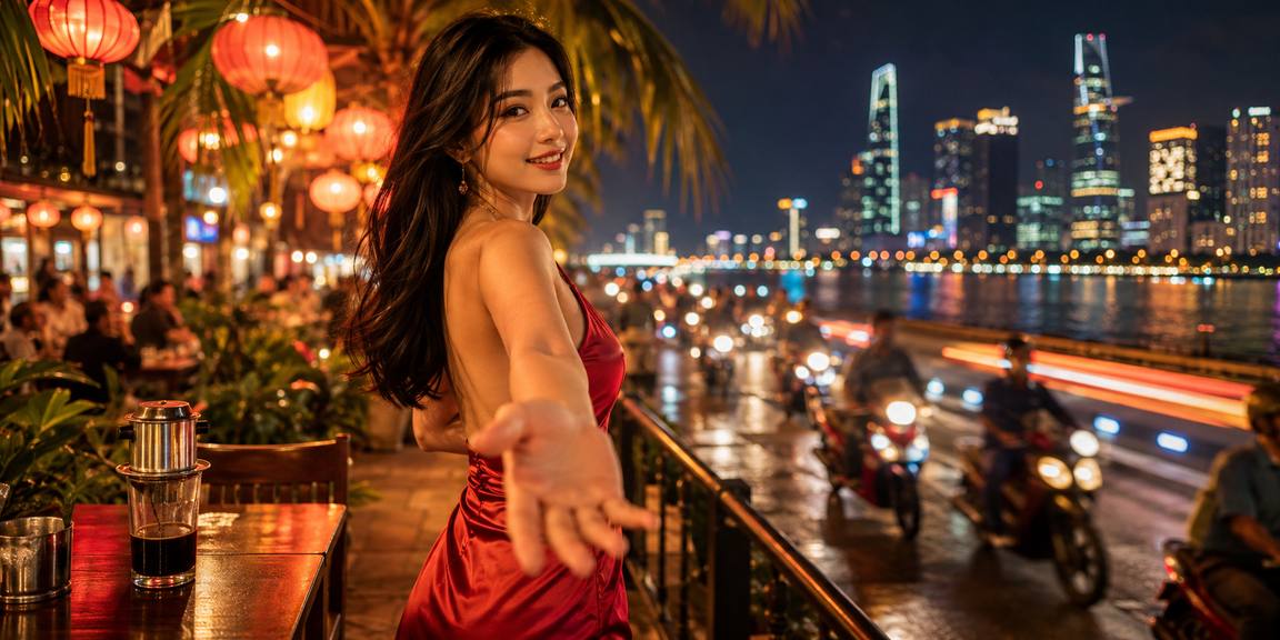 123baap Điều Bên Trong Casino 123baap