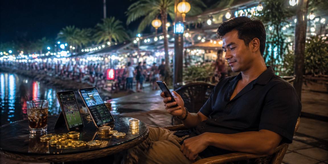 123baap Vào tài khoản 123baap trong vài giây