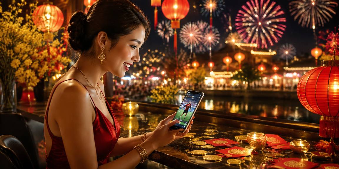 123baap Phỏm Tá Lả