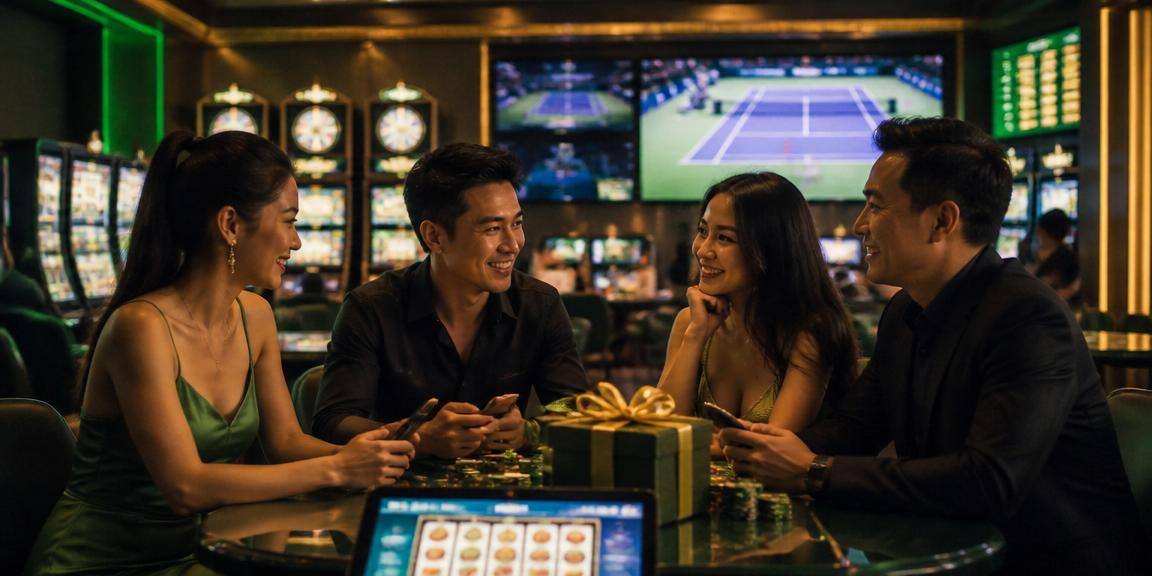123baap Dữ liệu của bạn an toàn khi chơi trên 123baap