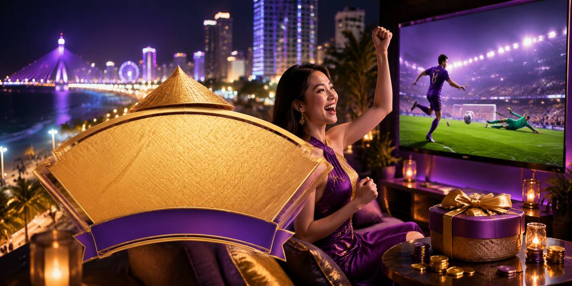123baap Roulette Cổ Điển